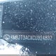 KM8JT3ACXCU324832 2012 Hyundai Tucson auction photo thumbnail 20