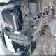 KM8JT3ACXCU324832 2012 Hyundai Tucson auction photo thumbnail 21