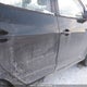 KM8JT3ACXCU324832 2012 Hyundai Tucson auction photo thumbnail 22