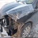 KM8JT3ACXCU324832 2012 Hyundai Tucson auction photo thumbnail 23