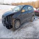 KM8JT3ACXCU324832 2012 Hyundai Tucson auction photo thumbnail 2