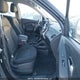 KM8JT3ACXCU324832 2012 Hyundai Tucson auction photo thumbnail 5