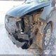 KM8JT3ACXCU324832 2012 Hyundai Tucson auction photo thumbnail 6