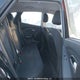 KM8JT3ACXCU324832 2012 Hyundai Tucson auction photo thumbnail 8