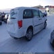 2C4RDGBG4FR719667 2015 Dodge Grand Caravan Se auction photo thumbnail 4