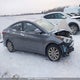 KMHDH4AE3GU643811 2016 Hyundai Elantra auction photo thumbnail 13