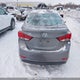 KMHDH4AE3GU643811 2016 Hyundai Elantra auction photo thumbnail 16