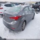 KMHDH4AE3GU643811 2016 Hyundai Elantra auction photo thumbnail 4