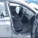 KMHDH4AE3GU643811 2016 Hyundai Elantra auction photo thumbnail 5