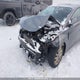 KMHDH4AE3GU643811 2016 Hyundai Elantra auction photo thumbnail 6