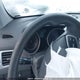 KMHDH4AE3GU643811 2016 Hyundai Elantra auction photo thumbnail 7