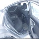 KMHDH4AE3GU643811 2016 Hyundai Elantra auction photo thumbnail 8