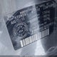 KMHDH4AE3GU643811 2016 Hyundai Elantra auction photo thumbnail 9