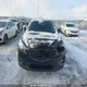 JM3KE4CY9G0665127 2016 Mazda Cx -5 Gs auction photo thumbnail 12