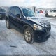 JM3KE4CY9G0665127 2016 Mazda Cx -5 Gs auction photo thumbnail 1