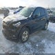 JM3KE4CY9G0665127 2016 Mazda Cx -5 Gs auction photo thumbnail 2