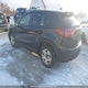 JM3KE4CY9G0665127 2016 Mazda Cx -5 Gs auction photo thumbnail 3