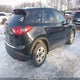 JM3KE4CY9G0665127 2016 Mazda Cx -5 Gs auction photo thumbnail 4