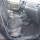 JM3KE4CY9G0665127 2016 Mazda Cx -5 Gs auction photo thumbnail 5