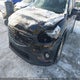 JM3KE4CY9G0665127 2016 Mazda Cx -5 Gs auction photo thumbnail 6