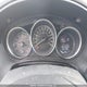 JM3KE4CY9G0665127 2016 Mazda Cx -5 Gs auction photo thumbnail 7