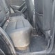 JM3KE4CY9G0665127 2016 Mazda Cx -5 Gs auction photo thumbnail 8