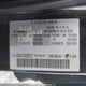 JM3KE4CY9G0665127 2016 Mazda Cx -5 Gs auction photo thumbnail 9