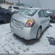 1N4BL2AP0AC140417 2010 Nissan Altima 3.5 Sr auction photo thumbnail 4