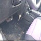 1C4AJWAG3DL589632 2013 Jeep Wrangler Sport auction photo thumbnail 11