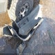 1C4AJWAG3DL589632 2013 Jeep Wrangler Sport auction photo thumbnail 12