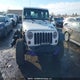 1C4AJWAG3DL589632 2013 Jeep Wrangler Sport auction photo thumbnail 13
