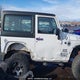 1C4AJWAG3DL589632 2013 Jeep Wrangler Sport auction photo thumbnail 14