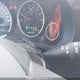 1C4AJWAG3DL589632 2013 Jeep Wrangler Sport auction photo thumbnail 16
