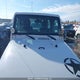 1C4AJWAG3DL589632 2013 Jeep Wrangler Sport auction photo thumbnail 18