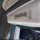 1C4AJWAG3DL589632 2013 Jeep Wrangler Sport auction photo thumbnail 19