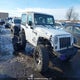1C4AJWAG3DL589632 2013 Jeep Wrangler Sport auction photo thumbnail 1