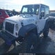 1C4AJWAG3DL589632 2013 Jeep Wrangler Sport auction photo thumbnail 2