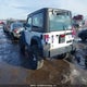 1C4AJWAG3DL589632 2013 Jeep Wrangler Sport auction photo thumbnail 3