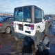 1C4AJWAG3DL589632 2013 Jeep Wrangler Sport auction photo thumbnail 4