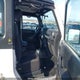 1C4AJWAG3DL589632 2013 Jeep Wrangler Sport auction photo thumbnail 5