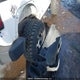 1C4AJWAG3DL589632 2013 Jeep Wrangler Sport auction photo thumbnail 6