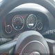 1C4AJWAG3DL589632 2013 Jeep Wrangler Sport auction photo thumbnail 7