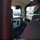1C4AJWAG3DL589632 2013 Jeep Wrangler Sport auction photo thumbnail 8