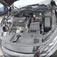 2HGFC2F80JH037557 2018 Honda Civic Ex auction photo thumbnail 10