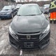 2HGFC2F80JH037557 2018 Honda Civic Ex auction photo thumbnail 12