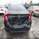 2HGFC2F80JH037557 2018 Honda Civic Ex auction photo thumbnail 16