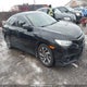 2HGFC2F80JH037557 2018 Honda Civic Ex auction photo thumbnail 1