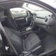 2HGFC2F80JH037557 2018 Honda Civic Ex auction photo thumbnail 5