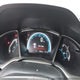 2HGFC2F80JH037557 2018 Honda Civic Ex auction photo thumbnail 7