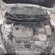 KMHD25LH8GU327836 2016 Hyundai Elantra Gt auction photo thumbnail 10